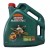 Castrol 10w40 Magnatec Motor Yağı Yetkili Satış Noktası 8.AY 2022